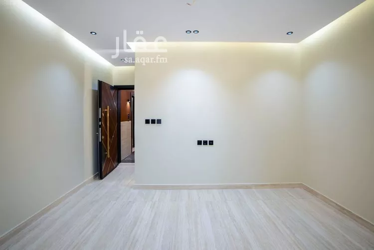 شقة للبيع في شارع احمد بن شيخان, حي الروضة, مدينة جدة, منطقة مكة المكرمة صورة 3
