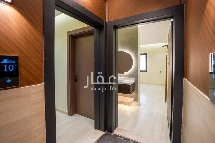 شقة للبيع في شارع احمد بن شيخان, حي الروضة, مدينة جدة, منطقة مكة المكرمة صورة 4