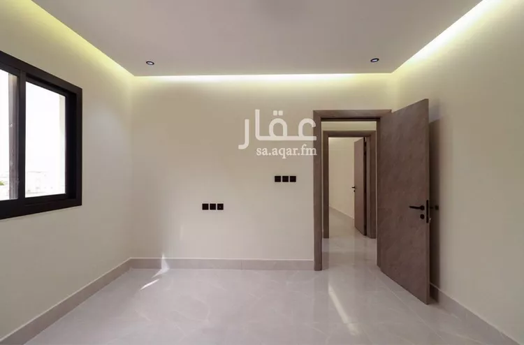 شقة للبيع في شارع منار الادب, حي السلامة, مدينة جدة, منطقة مكة المكرمة صورة 4