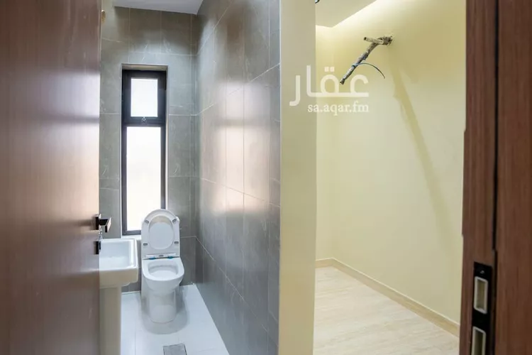 شقة للبيع في شارع احمد بن شيخان, حي الروضة, مدينة جدة, منطقة مكة المكرمة صورة 4