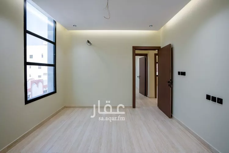 شقة للبيع في شارع احمد بن شيخان, حي الروضة, مدينة جدة, منطقة مكة المكرمة صورة 4
