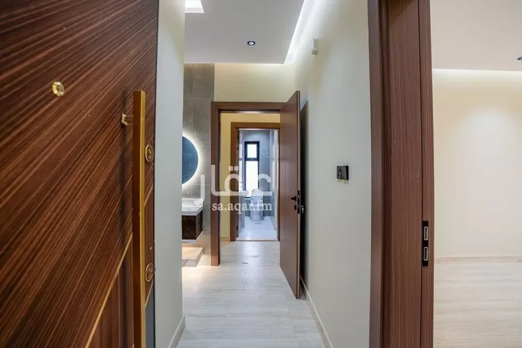 شقة للبيع في شارع احمد بن شيخان, حي الروضة, مدينة جدة, منطقة مكة المكرمة صورة 5