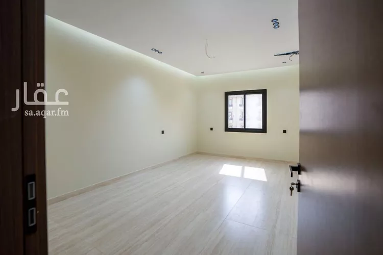 شقة للبيع في شارع احمد بن شيخان, حي الروضة, مدينة جدة, منطقة مكة المكرمة