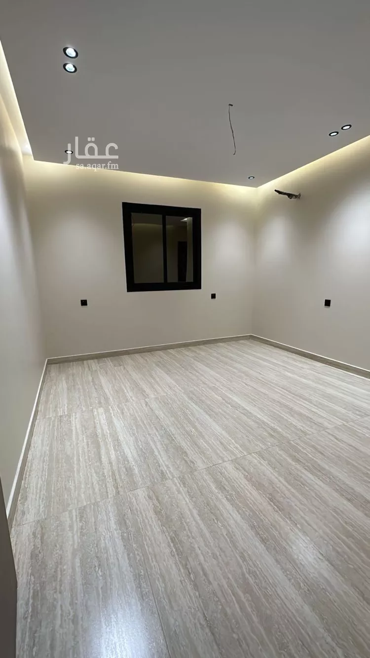 شقة للبيع في شارع ابو وهيب الجشمي, حي النعيم, مدينة جدة, منطقة مكة المكرمة صورة 2