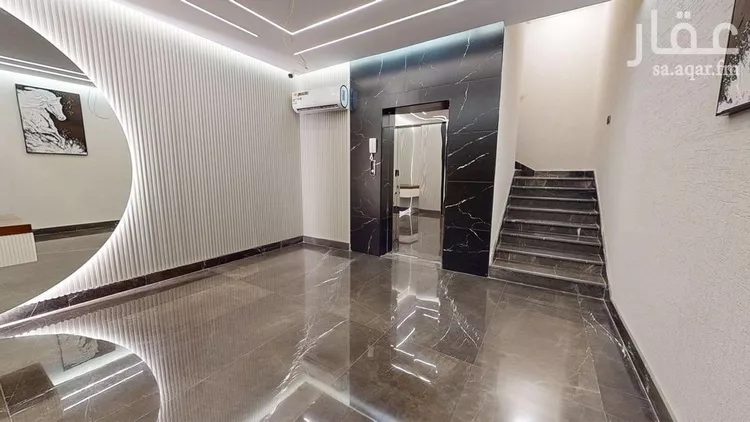 شقة للبيع في شارع علي ابو النصر, حي الروضة, مدينة جدة, منطقة مكة المكرمة صورة 3