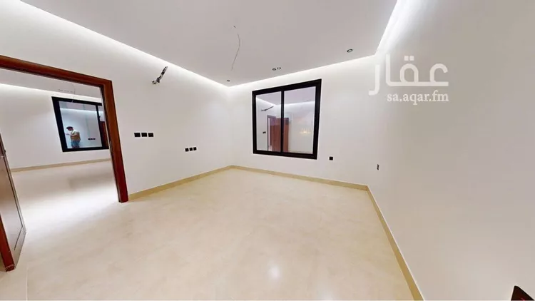 شقة للبيع في شارع علي ابو النصر, حي الروضة, مدينة جدة, منطقة مكة المكرمة صورة 4