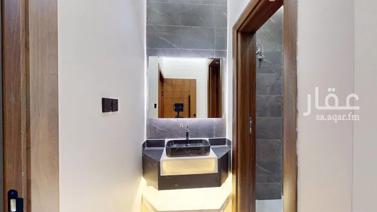 شقة للبيع في شارع علي ابو النصر, حي الروضة, مدينة جدة, منطقة مكة المكرمة صورة 5