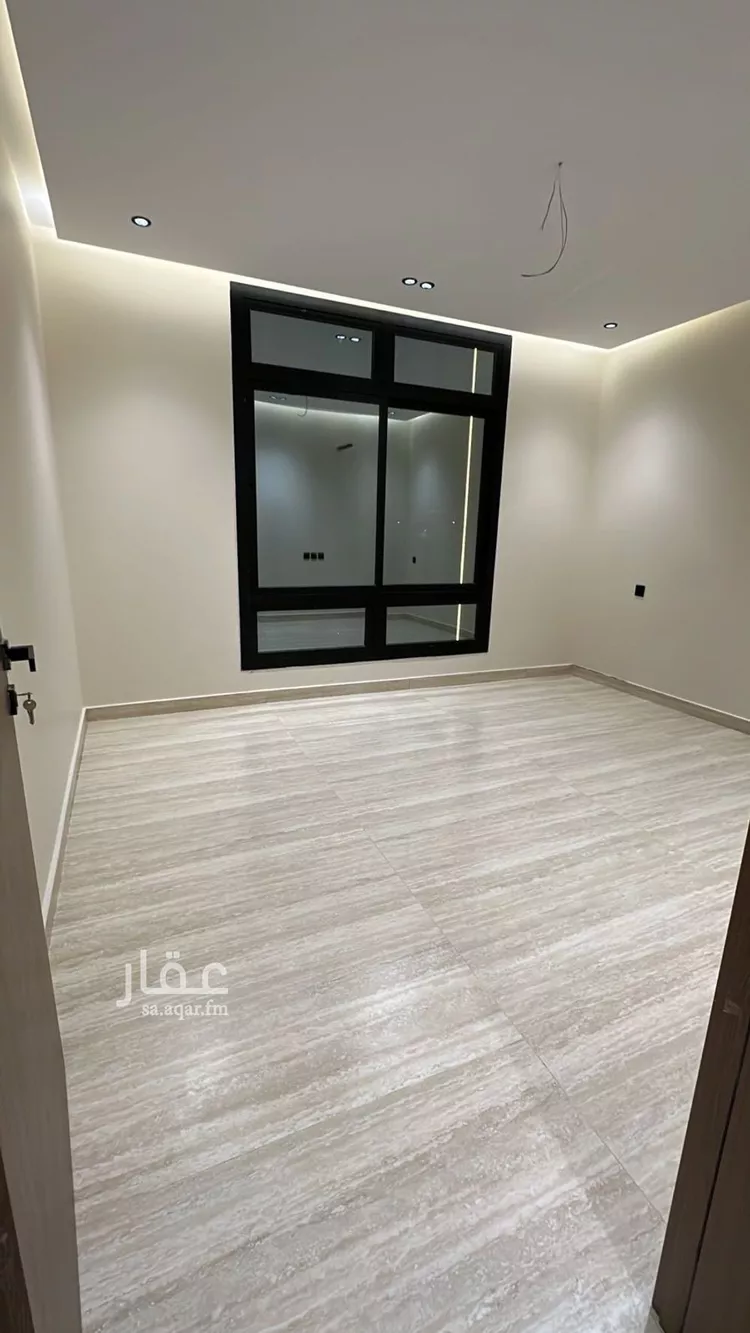 شقة للبيع في شارع ابو وهيب الجشمي, حي النعيم, مدينة جدة, منطقة مكة المكرمة صورة 4