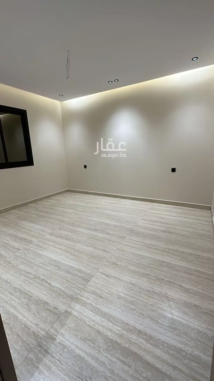 شقة للبيع في شارع ابو وهيب الجشمي, حي النعيم, مدينة جدة, منطقة مكة المكرمة