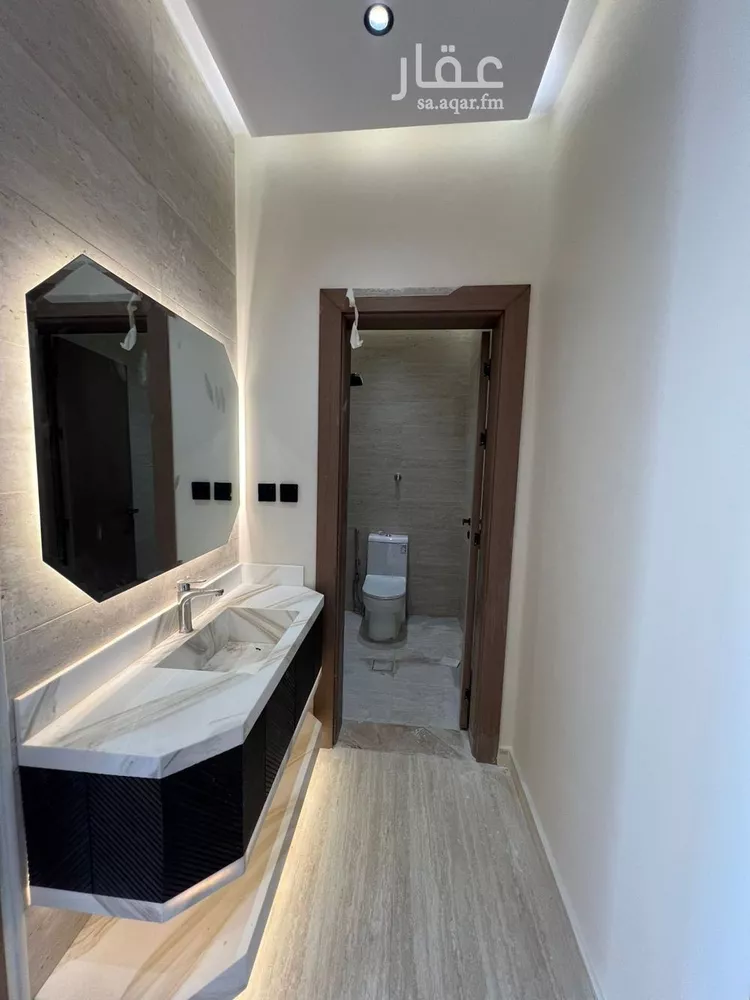 شقة للبيع في شارع ابو وهيب الجشمي, حي النعيم, مدينة جدة, منطقة مكة المكرمة صورة 3
