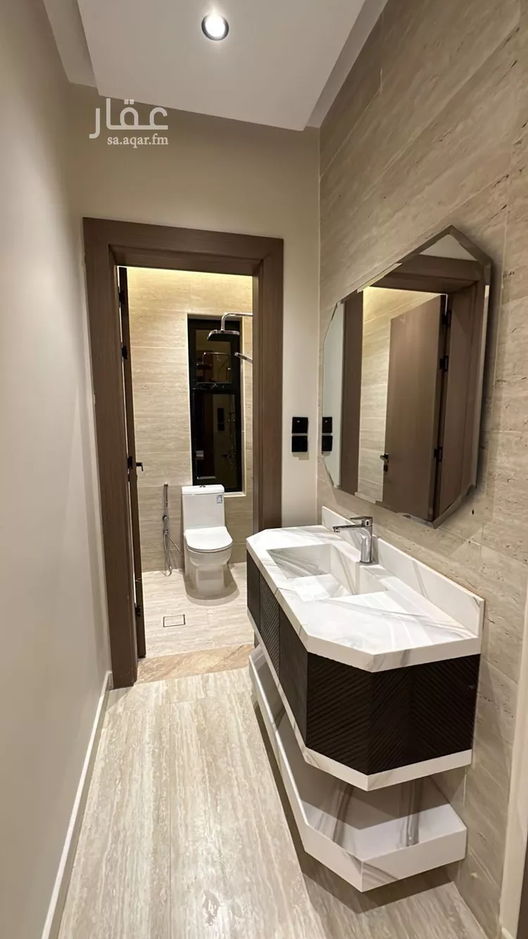 شقة للبيع في شارع ابو وهيب الجشمي, حي النعيم, مدينة جدة, منطقة مكة المكرمة صورة 4