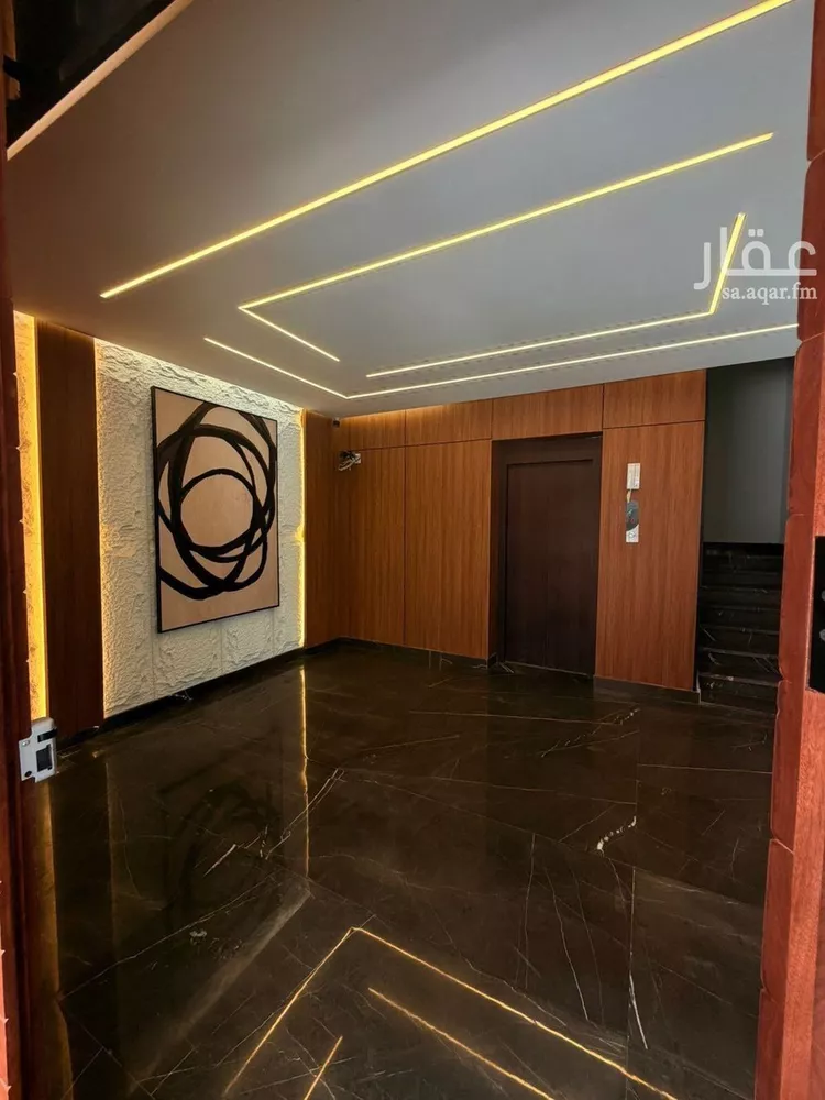 شقة للبيع في شارع ابو وهيب الجشمي, حي النعيم, مدينة جدة, منطقة مكة المكرمة صورة 3