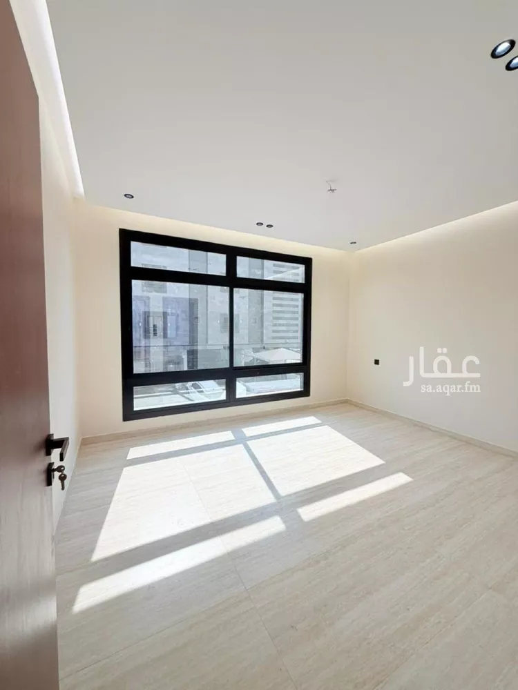 شقة للبيع في شارع ابو وهيب الجشمي, حي النعيم, مدينة جدة, منطقة مكة المكرمة صورة 4