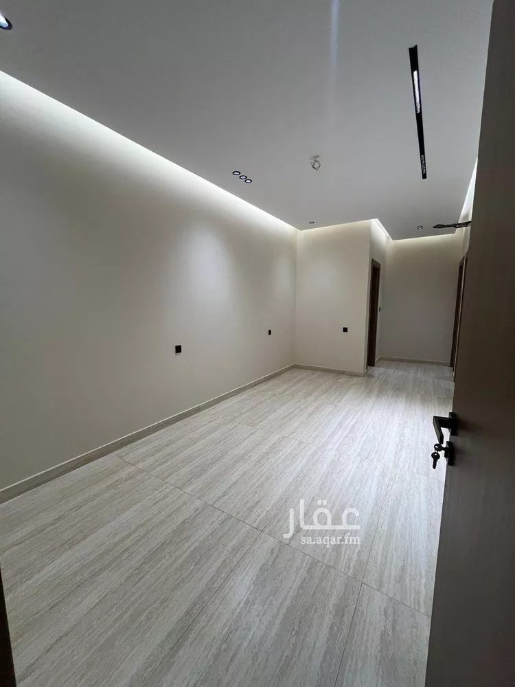 شقة للبيع في شارع ابو وهيب الجشمي, حي النعيم, مدينة جدة, منطقة مكة المكرمة صورة 2