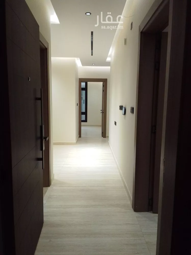 Apartment for Sale in Jeddah An Naim صورة 5
