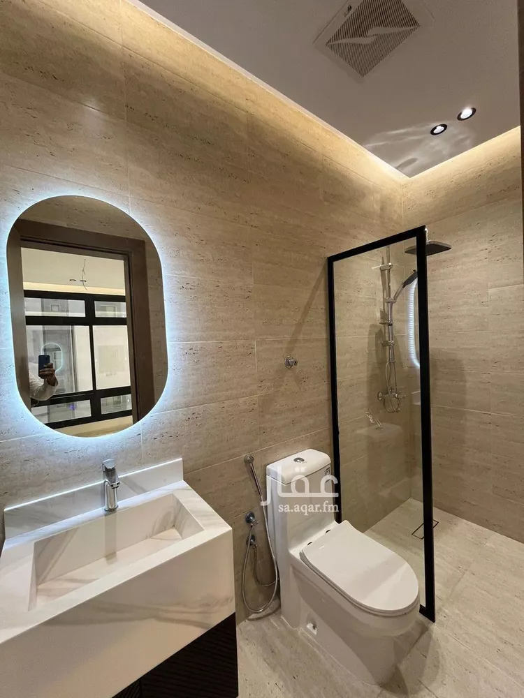 شقة للبيع في شارع اوس بن خولي, حي النعيم, مدينة جدة, منطقة مكة المكرمة صورة 3