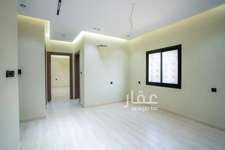 شقة للبيع في شارع احمد بن شيخان, حي الروضة, مدينة جدة, منطقة مكة المكرمة 6