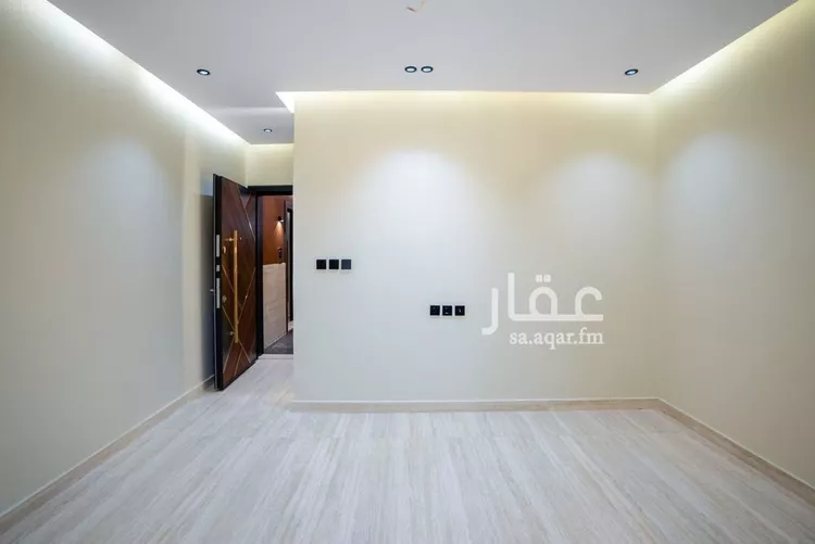 شقة للبيع في شارع احمد بن شيخان, حي الروضة, مدينة جدة, منطقة مكة المكرمة