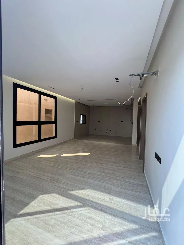 Apartment for Sale in Jeddah An Naim