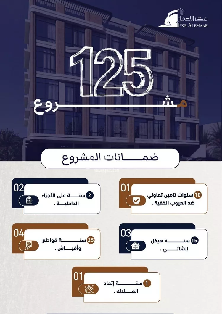 شقة للبيع في شارع ابراهيم بن كنيف, حي السلامة, مدينة جدة, منطقة مكة المكرمة صورة 3