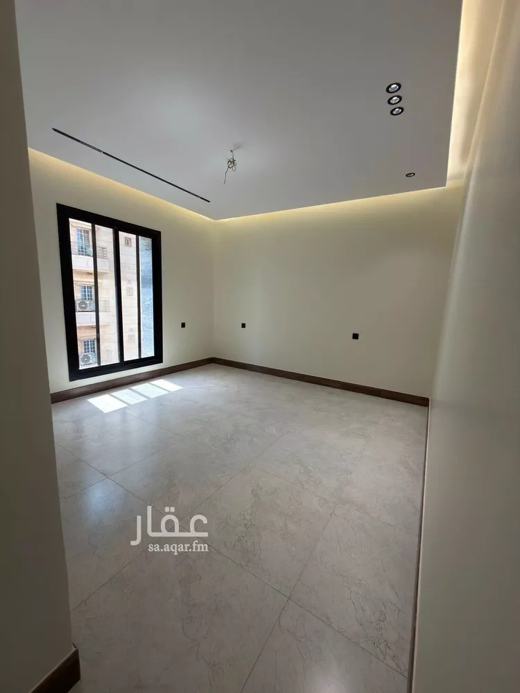 Apartment for Sale in Jeddah An Naim
