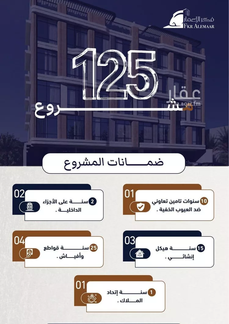 شقة للبيع في شارع ابراهيم بن كنيف, حي السلامة, مدينة جدة, منطقة مكة المكرمة صورة 4