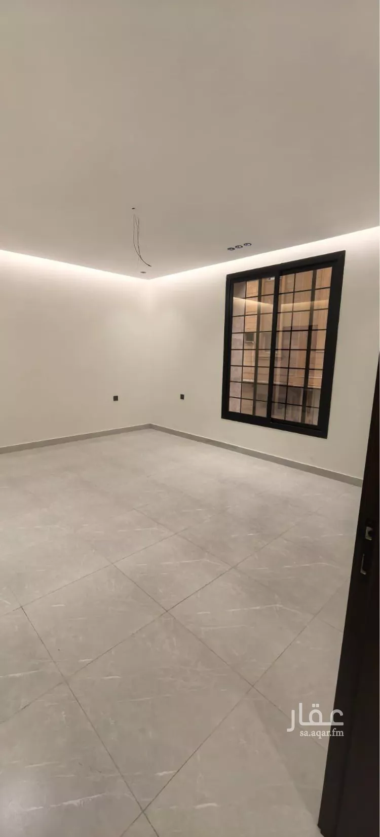 شقة للبيع في شارع احمد بن شيخان, حي الروضة, مدينة جدة, منطقة مكة المكرمة