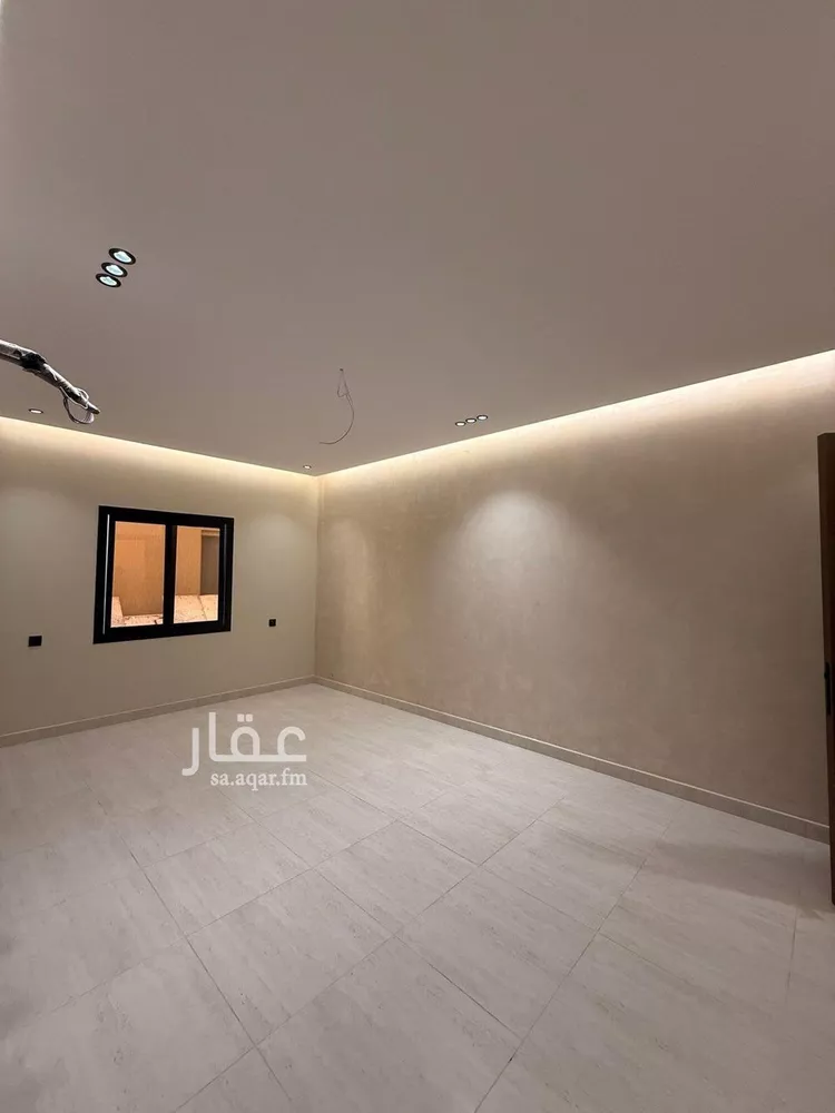 شقة للبيع في شارع ابن ابي القاسم, حي الروضة, مدينة جدة, منطقة مكة المكرمة صورة 2