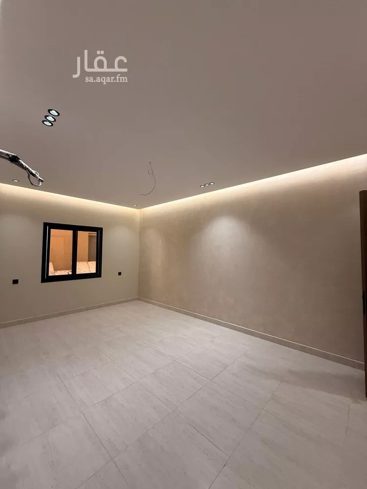 شقة للبيع في شارع ابن ابي القاسم, حي الروضة, مدينة جدة, منطقة مكة المكرمة صورة 3