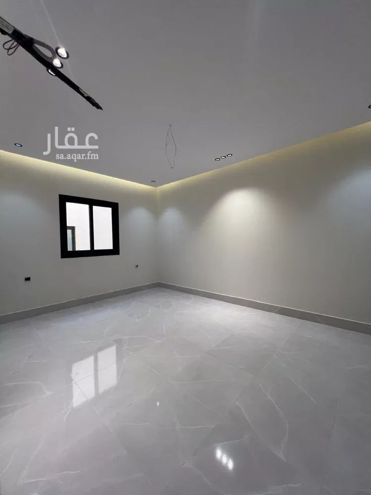 شقة للبيع في شارع علي ابو النصر, حي الروضة, مدينة جدة, منطقة مكة المكرمة صورة 5