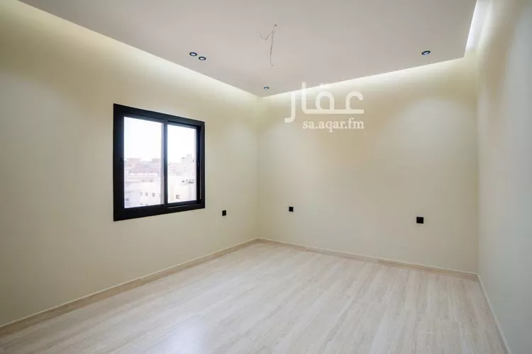شقة للبيع في شارع احمد بن شيخان, حي الروضة, مدينة جدة, منطقة مكة المكرمة صورة 2