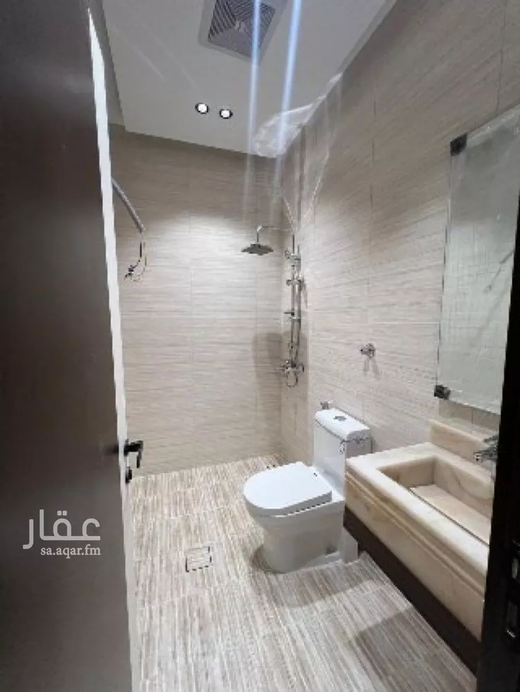 شقة للبيع في شارع ابو وهيب الجشمي, حي النعيم, مدينة جدة, منطقة مكة المكرمة صورة 3