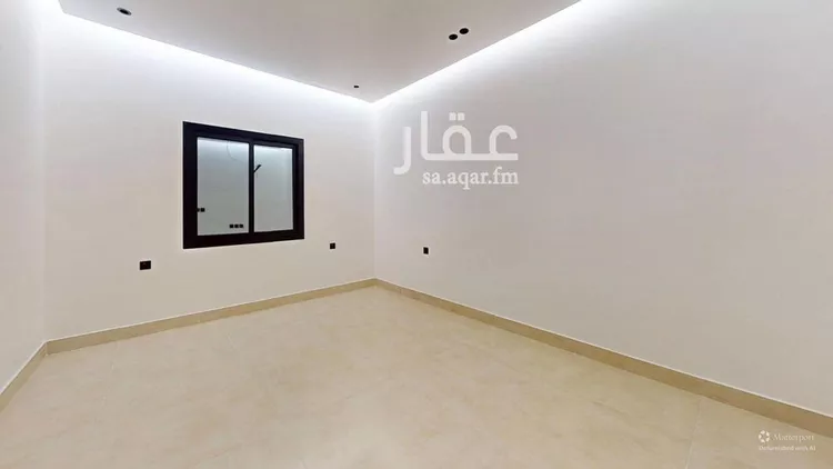 شقة للبيع في شارع علي ابو النصر, حي الروضة, مدينة جدة, منطقة مكة المكرمة صورة 2