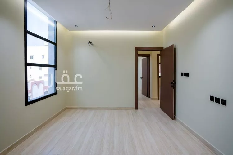 شقة للبيع في شارع احمد بن شيخان, حي الروضة, مدينة جدة, منطقة مكة المكرمة صورة 5