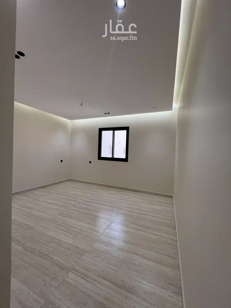 شقة للبيع في شارع ابو وهيب الجشمي, حي النعيم, مدينة جدة, منطقة مكة المكرمة