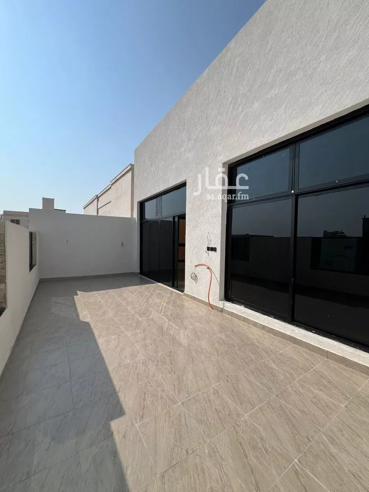 شقة للبيع في شارع ابو وهيب الجشمي, حي النعيم, مدينة جدة, منطقة مكة المكرمة صورة 4