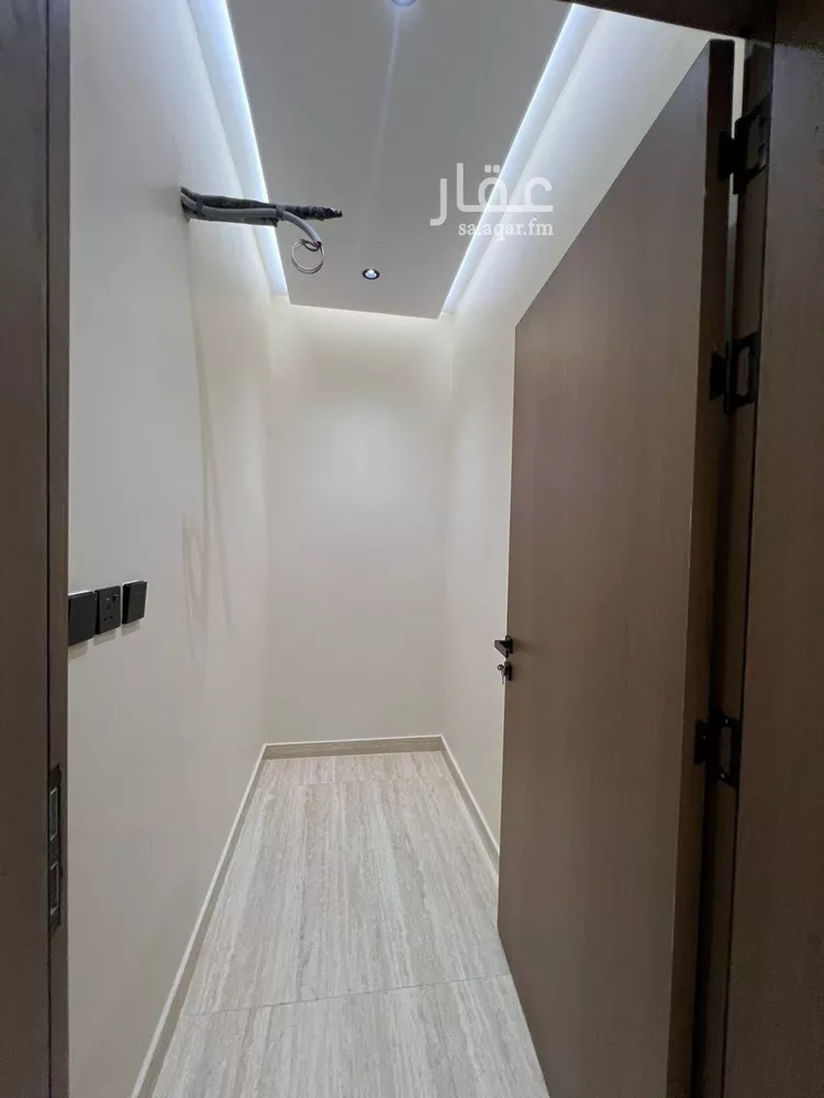 شقة للبيع في شارع ابو وهيب الجشمي, حي النعيم, مدينة جدة, منطقة مكة المكرمة صورة 3