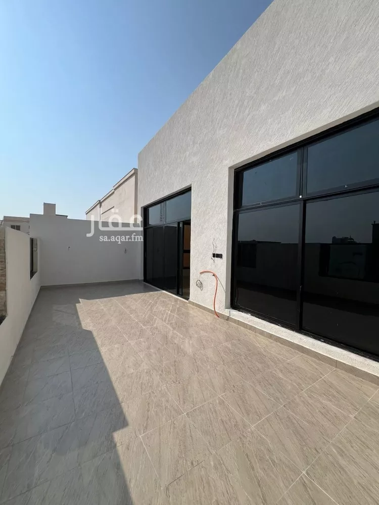 شقة للبيع في شارع ابو وهيب الجشمي, حي النعيم, مدينة جدة, منطقة مكة المكرمة صورة 3