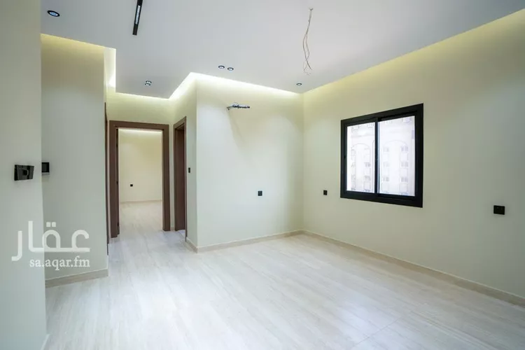 شقة للبيع في شارع احمد بن شيخان, حي الروضة, مدينة جدة, منطقة مكة المكرمة صورة 4