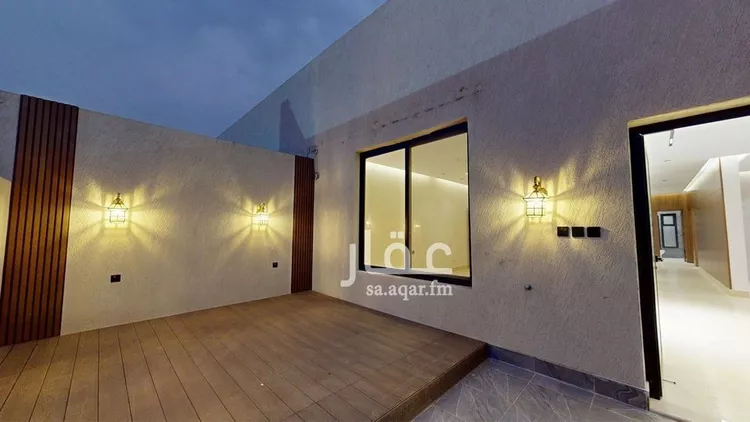 شقة للبيع في شارع ابن ابي القاسم, حي الروضة, مدينة جدة, منطقة مكة المكرمة صورة 2