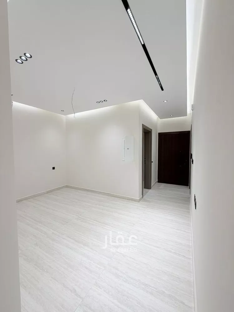 شقة للبيع في شارع احمد بن شيخان, حي الروضة, مدينة جدة, منطقة مكة المكرمة صورة 4