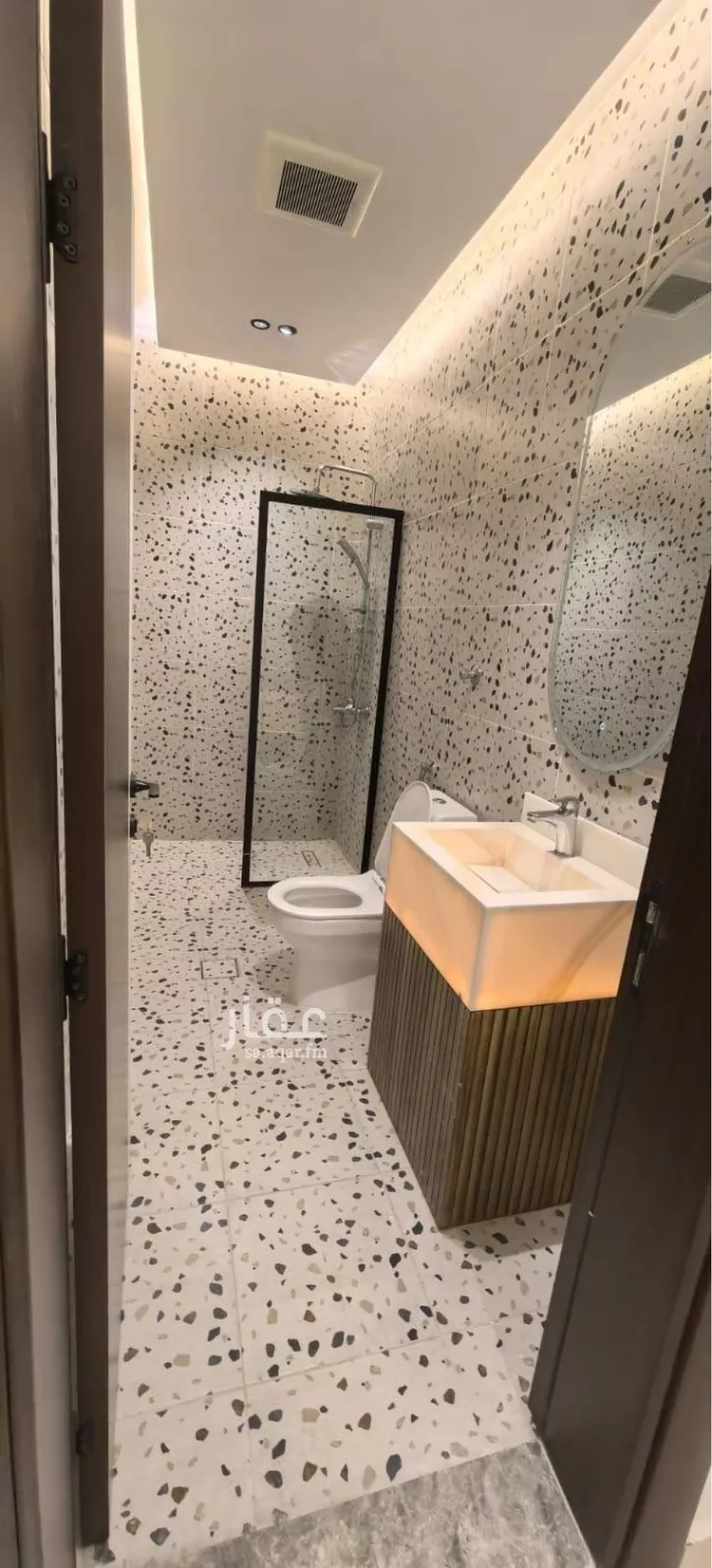 شقة للبيع في شارع السادي, حي الروضة, مدينة جدة, منطقة مكة المكرمة صورة 3