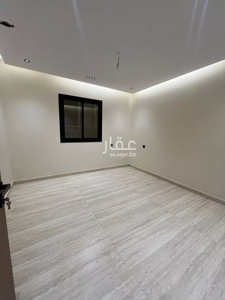 شقة للبيع في شارع ابو وهيب الجشمي, حي النعيم, مدينة جدة, منطقة مكة المكرمة صورة 5