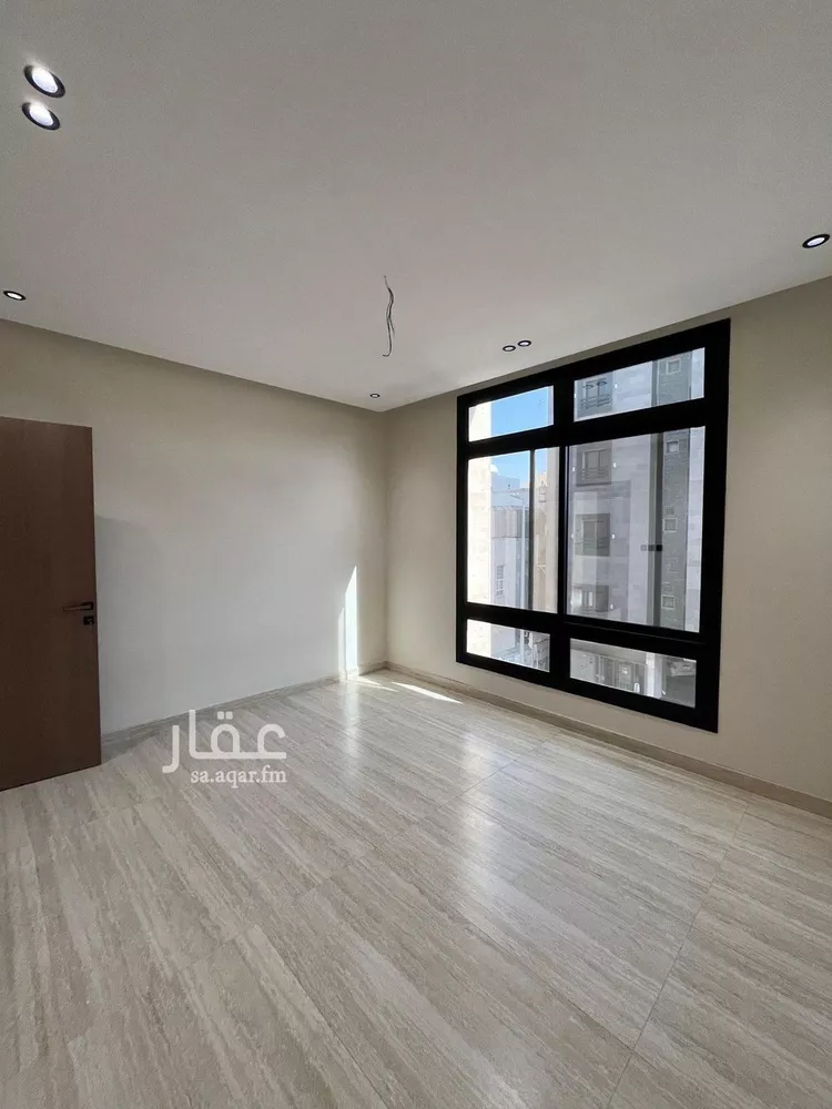 شقة للبيع في شارع ابو وهيب الجشمي, حي النعيم, مدينة جدة, منطقة مكة المكرمة صورة 5