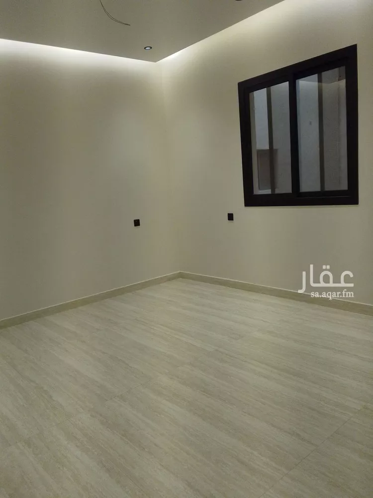 شقة للبيع في شارع ابو وهيب الجشمي, حي النعيم, مدينة جدة, منطقة مكة المكرمة صورة 4