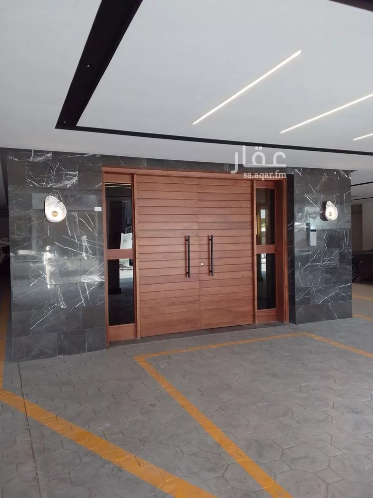 Apartment for Sale in Jeddah An Naim صورة 2