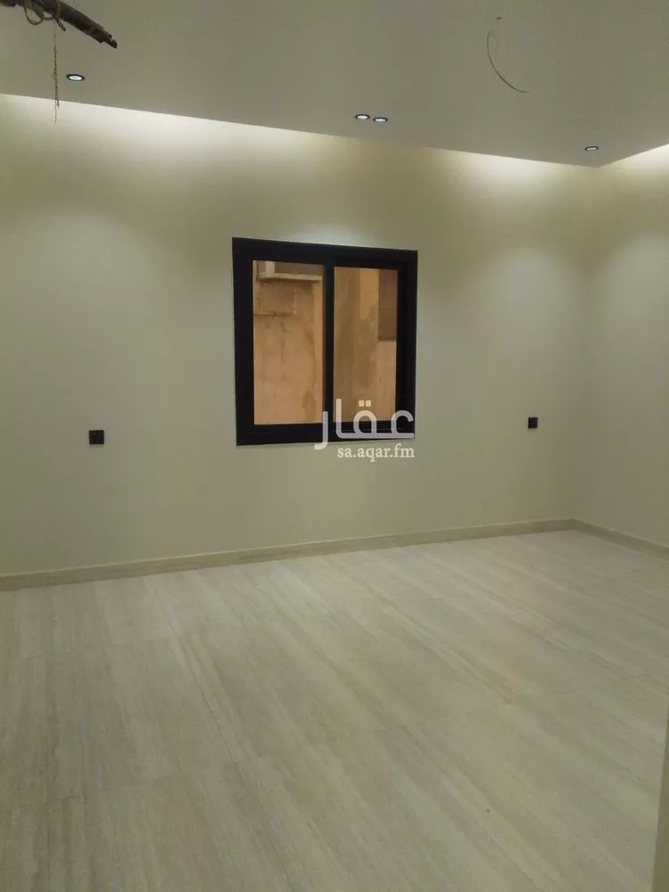 Apartment for Sale in Jeddah Ar Rawdah صورة 5