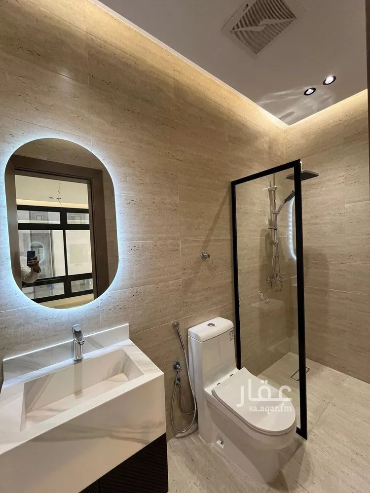 شقة للبيع في شارع ابو وهيب الجشمي, حي النعيم, مدينة جدة, منطقة مكة المكرمة صورة 5