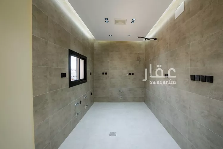 شقة للبيع في شارع احمد بن شيخان, حي الروضة, مدينة جدة, منطقة مكة المكرمة 6