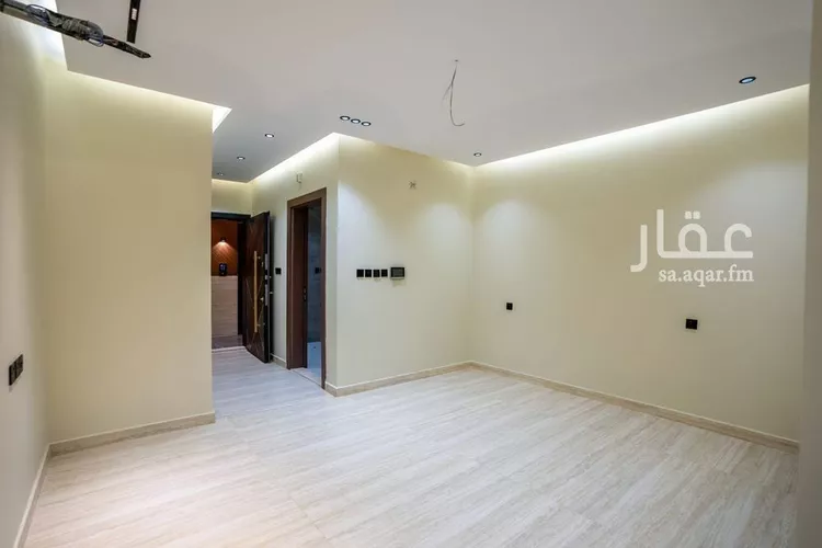 شقة للبيع في شارع احمد بن شيخان, حي الروضة, مدينة جدة, منطقة مكة المكرمة 8